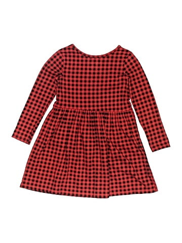 Cat & Jack Dress (view 2)