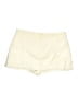 Zara Ivory Casual Skirt Size XXL - photo 1
