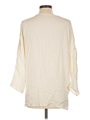 BOSS by HUGO BOSS Blouse (view 2)