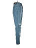 Madewell Blue Jeans Size 24 waist - photo 4