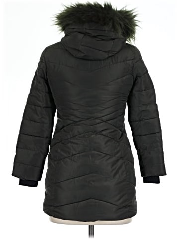 Diesel Coat (view 2)