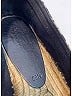 Saint Laurent Animal Print Brown Tan Flats Size EU 38 1/2 - photo 5