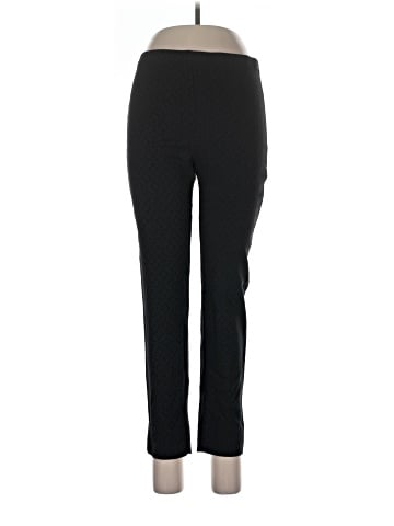 Karen Kane Active Pants (view 1)
