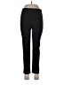 Karen Kane Solid Black Active Pants Size L - photo 1