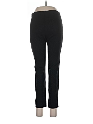Karen Kane Active Pants (view 2)