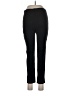 Karen Kane Solid Black Active Pants Size L - photo 2