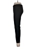 Karen Kane Solid Black Active Pants Size L - photo 5