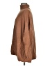 Joseph A. Brown Turtleneck Sweater Size M - photo 5