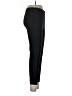 Karen Kane Solid Black Active Pants Size L - photo 4