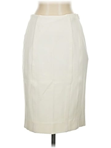 White House Black Market Formal Skirt (view 1)