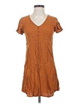 Madewell Short Sleeve Top (view 1)
