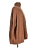 Joseph A. Brown Turtleneck Sweater Size M - photo 4