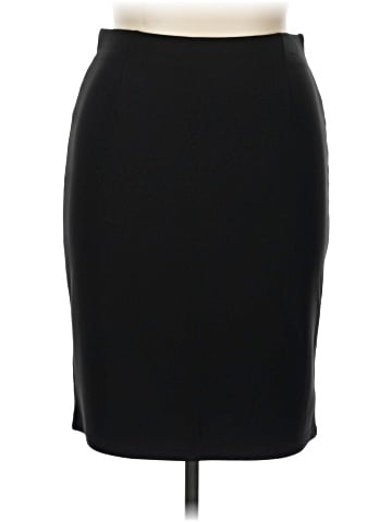 Maze Collection Formal Skirt (view 1)