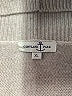 Cortland Park Tan Pullover Sweater Size XL - photo 7