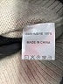 Cortland Park Tan Pullover Sweater Size XL - photo 8