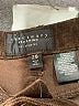 Sanctuary Brown Casual Pants Size 28 waist - photo 7