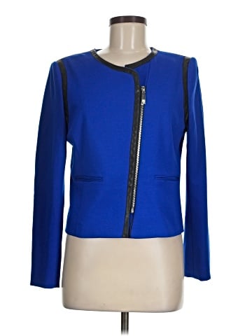 Vince Camuto Jacket (view 1)