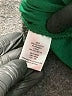 Emerald Sundae Solid Green Cocktail Dress Size S - photo 8