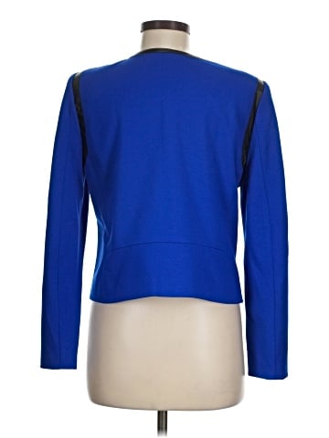 Vince Camuto Jacket (view 2)
