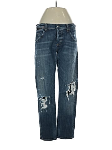 Citizens of Humanity Jeans (view 1)