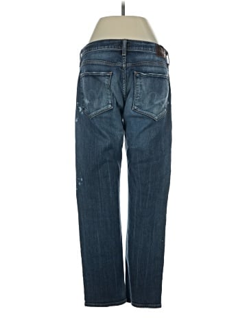 Citizens of Humanity Jeans (view 2)