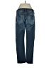 Citizens of Humanity Stars Blue Jeans Size 26 waist - photo 2
