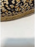 Saint Laurent Animal Print Brown Tan Flats Size EU 38 1/2 - photo 8
