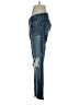 Citizens of Humanity Stars Blue Jeans Size 26 waist - photo 5