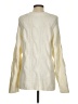 American Eagle Outfitters Ivory Pullover Sweater Size XS - photo 2