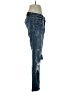 Citizens of Humanity Stars Blue Jeans Size 26 waist - photo 4