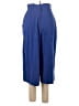 Assorted Brands Blue Active Pants Size 10 - photo 2