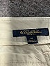 Brooks Brothers Solid Tan Dress Pants Size 12 - photo 7