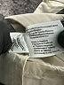 Brooks Brothers Solid Tan Dress Pants Size 12 - photo 8
