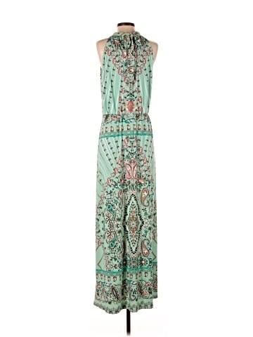 New York & Company Casual Dress (view 2)