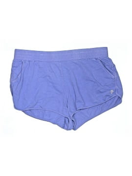 Fp Movement Athletic Shorts