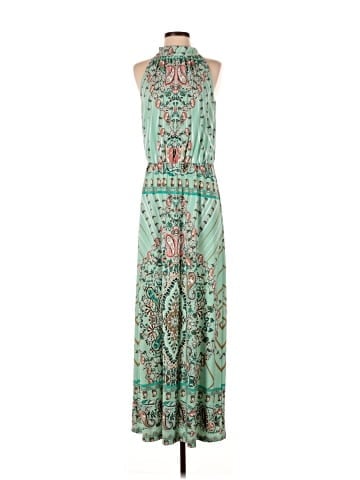 New York & Company Casual Dress (view 1)