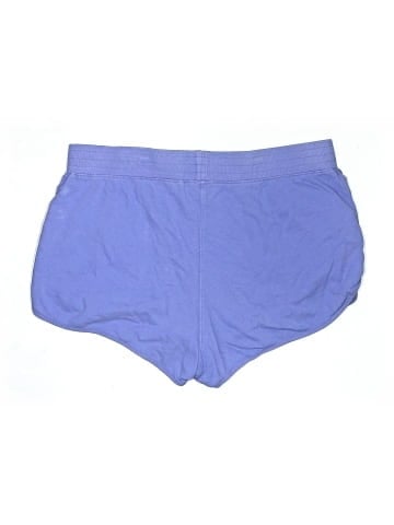 FP Movement Athletic Shorts (view 2)