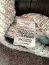 Ann Taylor LOFT Gray Pullover Sweater Size L - photo 8