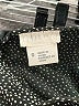 Cooperative 100% Polyester Gray Casual Dress Size S - photo 4