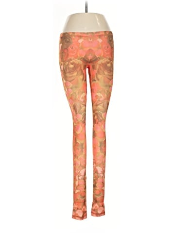 McQ Alexander McQueen Leggings (view 1)
