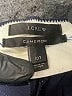 J.Crew Blue Dress Pants Size 10 (tall) - photo 7