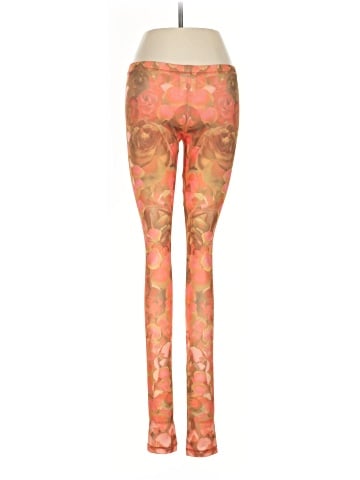 McQ Alexander McQueen Leggings (view 2)