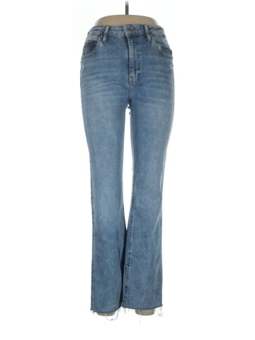 mavi Jeans (view 1)