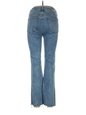 mavi Jeans (view 2)