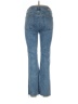 mavi Blue Jeans Size 30 waist - photo 2