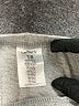 Carter's Gray Sweatpants 12-18 MO / 18 MO - photo 3