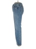 mavi Blue Jeans Size 30 waist - photo 5