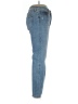 mavi Blue Jeans Size 30 waist - photo 4