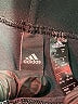 Adidas Black Active Pants Size M - photo 4