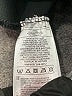 Adidas Black Active Pants Size M - photo 5